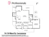 14-16 Alford Street, Currabubula, NSW 2342-Floorplan