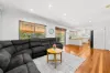 14-16 Argyle Road, Greenbank, Qld 4124-Image