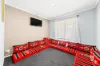 14-16 Argyle Road, Greenbank, Qld 4124-Image