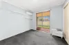14-16 Argyle Road, Greenbank, Qld 4124-Image