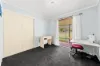 14-16 Argyle Road, Greenbank, Qld 4124-Image