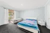 14-16 Argyle Road, Greenbank, Qld 4124-Image