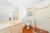 14-16 Argyle Road, Greenbank, Qld 4124-Image