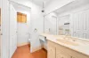 14-16 Argyle Road, Greenbank, Qld 4124-Image