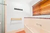 14-16 Argyle Road, Greenbank, Qld 4124-Image