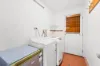 14-16 Argyle Road, Greenbank, Qld 4124-Image