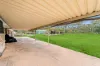 14-16 Argyle Road, Greenbank, Qld 4124-Image