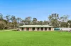 14-16 Argyle Road, Greenbank, Qld 4124-Image