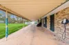 14-16 Argyle Road, Greenbank, Qld 4124-Image