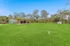 14-16 Argyle Road, Greenbank, Qld 4124-Image