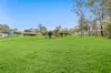 14-16 Argyle Road, Greenbank, Qld 4124-Image