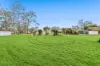 14-16 Argyle Road, Greenbank, Qld 4124-Image