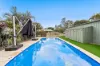 14-16 Argyle Road, Greenbank, Qld 4124-Image