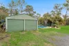 14-16 Argyle Road, Greenbank, Qld 4124-Image