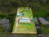 14-16 Argyle Road, Greenbank, Qld 4124-Image