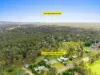 14-16 Argyle Road, Greenbank, Qld 4124-Image
