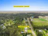 14-16 Argyle Road, Greenbank, Qld 4124-Image