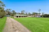 14-16 Argyle Road, Greenbank, Qld 4124-Image