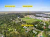 14-16 Argyle Road, Greenbank, Qld 4124-Image