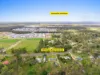 14-16 Argyle Road, Greenbank, Qld 4124-Image