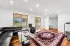 14-16 Argyle Road, Greenbank, Qld 4124-Image