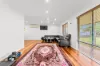 14-16 Argyle Road, Greenbank, Qld 4124-Image