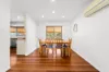 14-16 Argyle Road, Greenbank, Qld 4124-Image