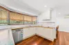14-16 Argyle Road, Greenbank, Qld 4124-Image