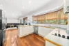 14-16 Argyle Road, Greenbank, Qld 4124-Image