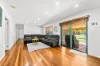 14-16 Argyle Road, Greenbank, Qld 4124-Image