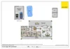 14-16 Argyle Road, Greenbank, Qld 4124-Floorplan