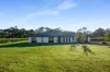 14-16 Braybrook Court, Mount Gambier, SA 5290