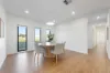 14-16 Braybrook Court, Mount Gambier, SA 5290-Image