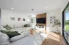 14-16 Braybrook Court, Mount Gambier, SA 5290-Image
