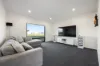 14-16 Braybrook Court, Mount Gambier, SA 5290-Image