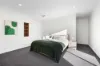 14-16 Braybrook Court, Mount Gambier, SA 5290-Image