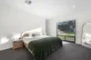 14-16 Braybrook Court, Mount Gambier, SA 5290-Image