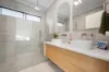 14-16 Braybrook Court, Mount Gambier, SA 5290-Image