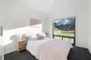 14-16 Braybrook Court, Mount Gambier, SA 5290-Image