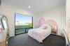 14-16 Braybrook Court, Mount Gambier, SA 5290-Image