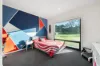14-16 Braybrook Court, Mount Gambier, SA 5290-Image
