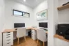 14-16 Braybrook Court, Mount Gambier, SA 5290-Image