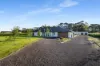 14-16 Braybrook Court, Mount Gambier, SA 5290-Image