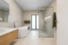 14-16 Braybrook Court, Mount Gambier, SA 5290-Image