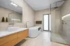 14-16 Braybrook Court, Mount Gambier, SA 5290-Image