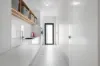 14-16 Braybrook Court, Mount Gambier, SA 5290-Image
