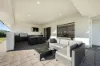 14-16 Braybrook Court, Mount Gambier, SA 5290-Image