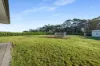 14-16 Braybrook Court, Mount Gambier, SA 5290-Image