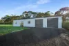 14-16 Braybrook Court, Mount Gambier, SA 5290-Image