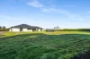 14-16 Braybrook Court, Mount Gambier, SA 5290-Image